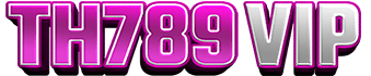 TH789VIP